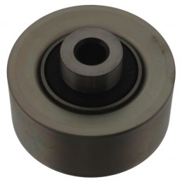 FÜHRUNGSROLLE FORD 1473383...