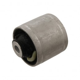 BUSHING SCHWENKARM AUDI...