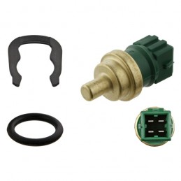 TEMP-SENSOR KÜHLMITTEL AUDI...