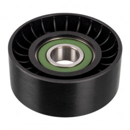 SPANNROLLE DB 6112000270...
