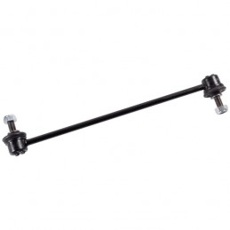 STABILISATORVERBINDER MAZDA...