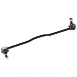 Stabilisatorverbindung Opel...