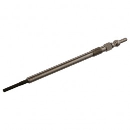 GLÜHKERZE SMART 0011594601