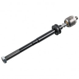 Lenker VW Audi 701419810B...