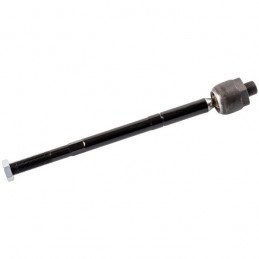 Lenkstangen Opel 6606030SK...