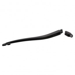 WISCHERARM OPEL 1273389