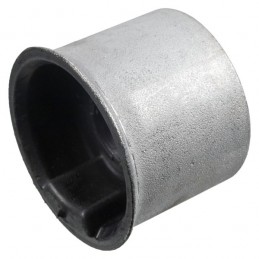 LENKERBUCHSE VW AUDI 8J0407183