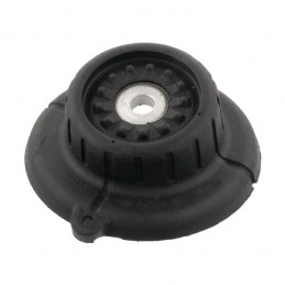 DAMPFUNGSPOLSTER FIAT...