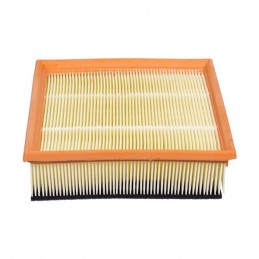 LUFTFILTER FIAT ALFA ROMEO...