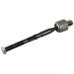 LENKER BMW 32106777503SK...