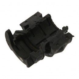 STABILISATORGUMMI VW AUDI...