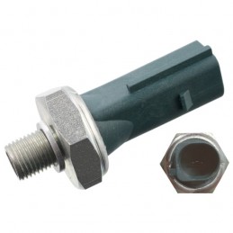 ÖLDRUCKSENSOR VW 03C919081...