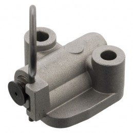 KETTENSPANNER OPEL 636059...