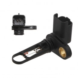 LUFTTEMPERATURSENSOR...
