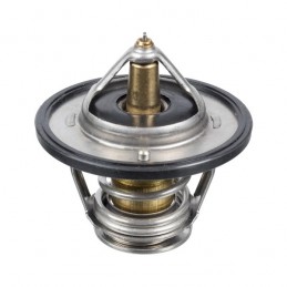 THERMOSTAT HONDA...