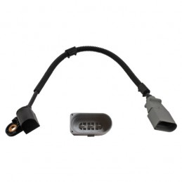 DREHMOMENTSENSOR VW AUDI...