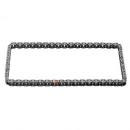 Zahnriemen MERCEDES 0009934676