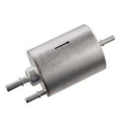Kraftstofffilter VW Audi...