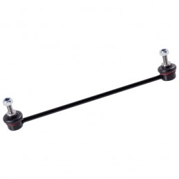 STABILISATORVERBINDER HONDA...