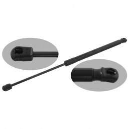 GASFEDER VW AUDI 4F9827552B