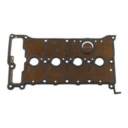 VENTILDECKELDICHTUNG VW...