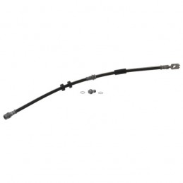 FLEXIBLE BREMSSCHLAUCH VW...