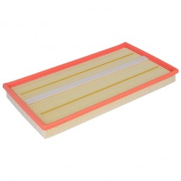 LUFTFILTER MERCEDES 0000903851