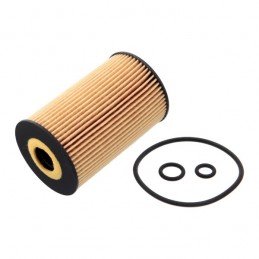 Ölfilter VW Audi 03L115562