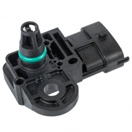 Lufttemperatursensor Smart...