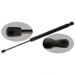 Gasfeder VW Audi 8U0827552A