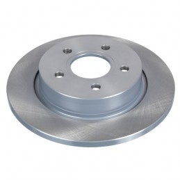 BREMSSCHEIBE FORD FOCUS 11-...