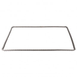 ZAHNRIENNE VW AUDI 059109229AA