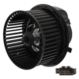 LUFTANNAHMEVENTILATOR FORD...