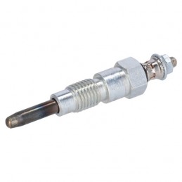 GLÜHKERZE NISSAN 0250202069