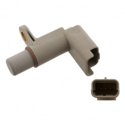 DREHKRAFTSENSOR CITROEN...
