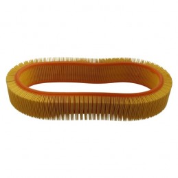 Luftfilter MERCEDES C41173
