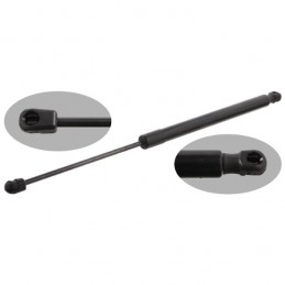 Gasdruckfeder VW 5N0827550