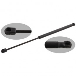 GASDRUCKFEDER VW 1Q0827550B