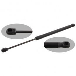 GASDRUCKFEDER VW 1K8827550A