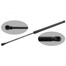 GASDRUCKFEDER SEAT 6J4827550B