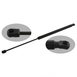 GASFEDER FORD 1434296