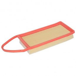 LUFTFILTER CITROEN C3087/2