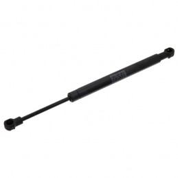 GASDRUCKFEDER AUDI 8T0827919