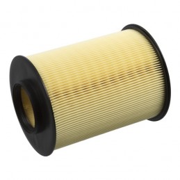 LUFTFILTER FORD C16134/1