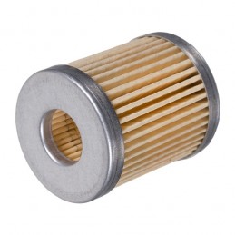 KRAFTSTOFFFILTER FIAT 71753999