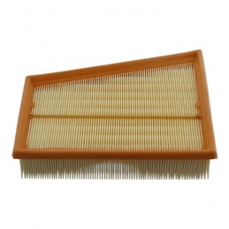 Luftfilter RENAULT C2538