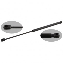 Gasdruckfeder FORD 1477988