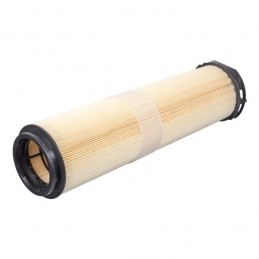 Luftfilter MERCEDES C12178/2