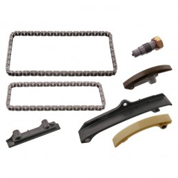 STEUERKETTENSATZ VW 021109503D