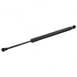 GASDRUCKFEDER BMW 51244365788